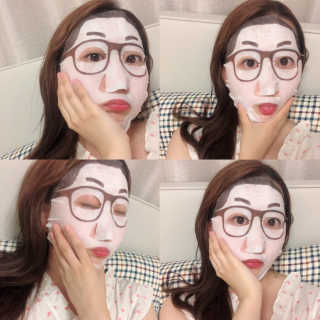 ❤️달빛천사님이 올린 리뷰 사진 3