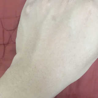 NguynTrn님이 올린 리뷰 사진 3