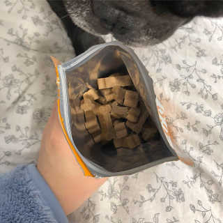 매화님이 올린 리뷰 사진 3