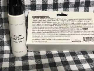 유주렁님이 올린 리뷰 사진 2