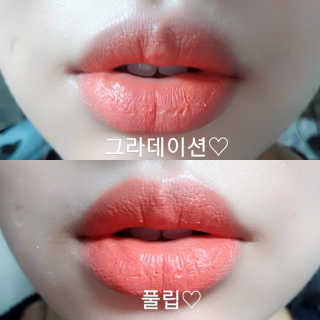 lavely9623님이 올린 리뷰 사진 2