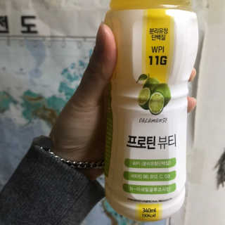 구파발오렌지님이 올린 리뷰 사진 1