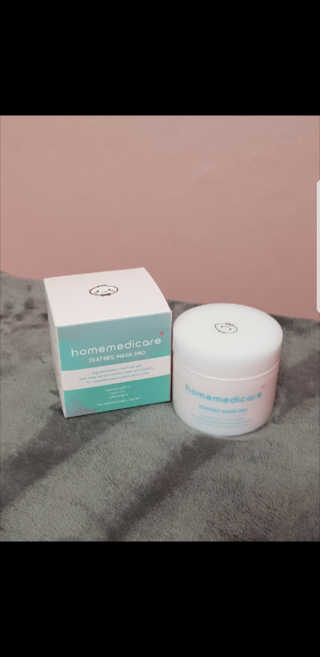 쏘밍님이 올린 리뷰 사진 1