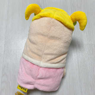 HoHo님이 올린 리뷰 사진 2