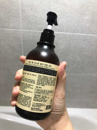 밀가루9038님이 올린 리뷰 사진 2
