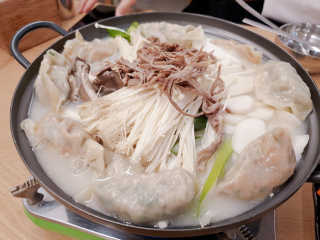 또이o님이 올린 리뷰 사진 3