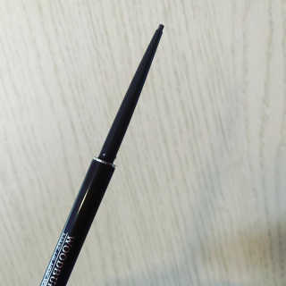 둥둥이맘8130님이 올린 리뷰 사진 3