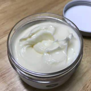 hisom님이 올린 리뷰 사진 2