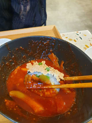YulaKim님이 올린 리뷰 사진 4