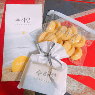 lovelyzanble님이 올린 리뷰 사진 1