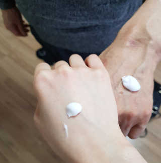 비니비니님이 올린 리뷰 사진 2