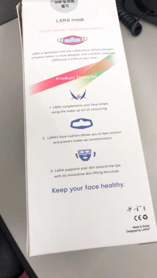 하리니님이 올린 리뷰 사진 4