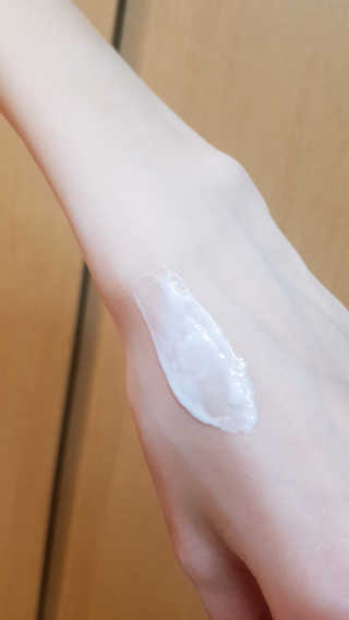 재유JaeYou님이 올린 리뷰 사진 4