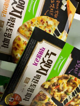 퐝님이 올린 리뷰 사진 1