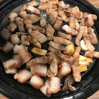 tastegood님이 올린 리뷰 사진 3