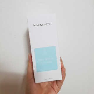 차차님이 올린 리뷰 사진 1