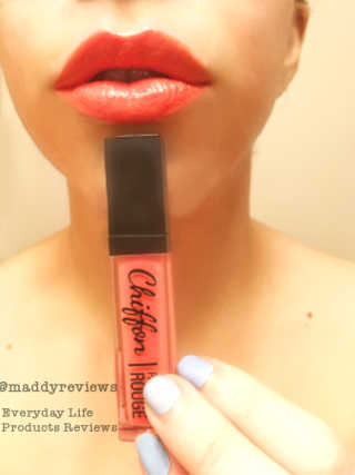 MaddyReviews님이 올린 리뷰 사진 1