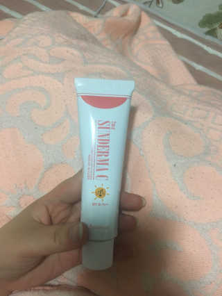 서지님이 올린 리뷰 사진 1