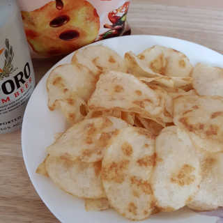 latte님이 올린 리뷰 사진 2