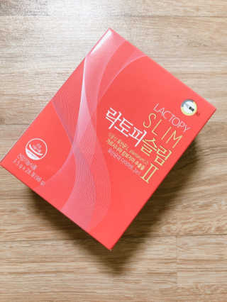 봄이오다님이 올린 리뷰 사진 1