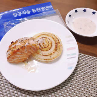 소신인생님이 올린 리뷰 사진 2