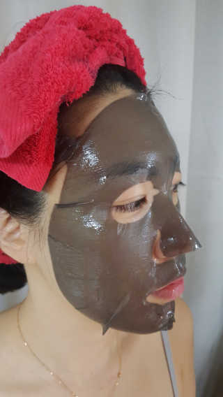 마이띠님이 올린 리뷰 사진 2