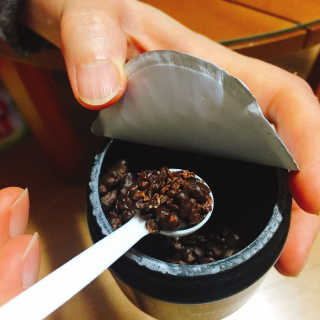 HaNaCha님이 올린 리뷰 사진 2