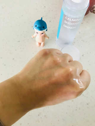raonhae님이 올린 리뷰 사진 3