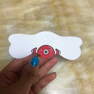 예콩님이 올린 리뷰 사진 3