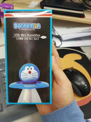 이고람님이 올린 리뷰 사진 1