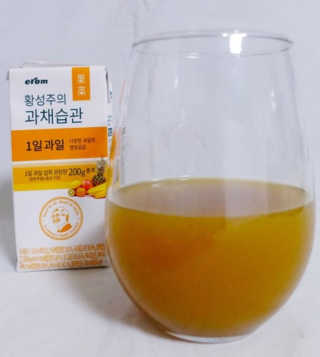정윤경님이 올린 리뷰 사진 3