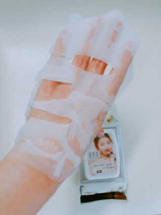 좋은시간님이 올린 리뷰 사진 1