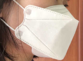 MJ님이 올린 리뷰 사진 2