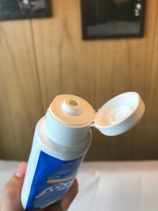 조언니님이 올린 리뷰 사진 3