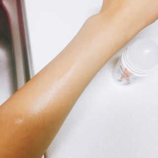 너구밍님이 올린 리뷰 사진 3