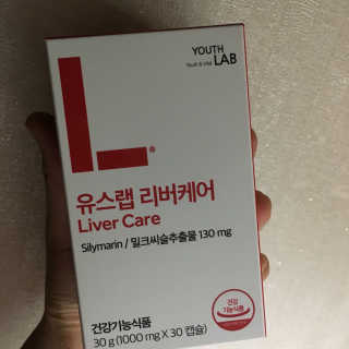 경이님이 올린 리뷰 사진 1