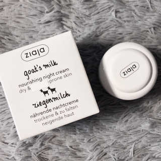 셀러브리티님이 올린 리뷰 사진 2