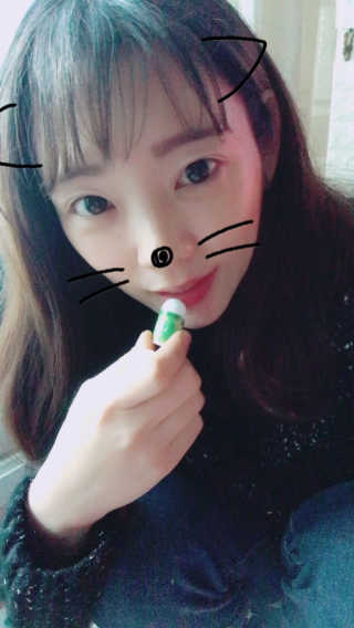 강지영님이 올린 리뷰 사진 3