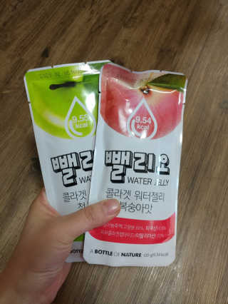 스위치걸님이 올린 리뷰 사진 2