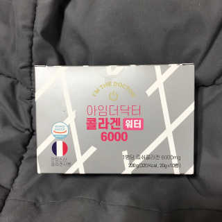 나은님이 올린 리뷰 사진 1