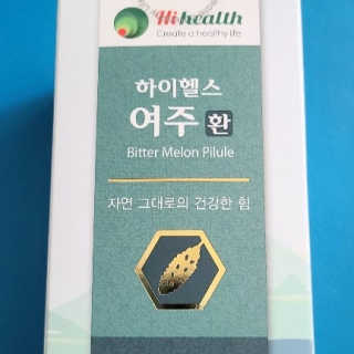 소가네안주인님이 올린 리뷰 사진 1