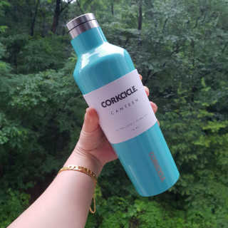 엄지콩님이 올린 리뷰 사진 1