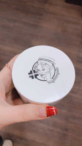 장진아님이 올린 리뷰 사진 2