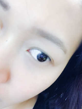 오래오니뚜님이 올린 리뷰 사진 2