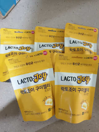 비니워니님이 올린 리뷰 사진 1