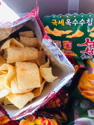 Lily님이 올린 리뷰 사진 1