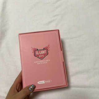 소희님이 올린 리뷰 사진 3