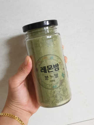 altjsdl1220님이 올린 리뷰 사진 3