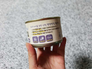 주재식님이 올린 리뷰 사진 2