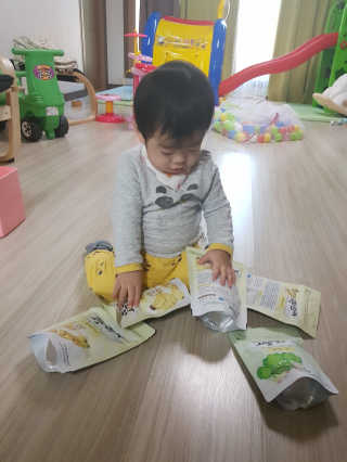 JuheeKang님이 올린 리뷰 사진 1
